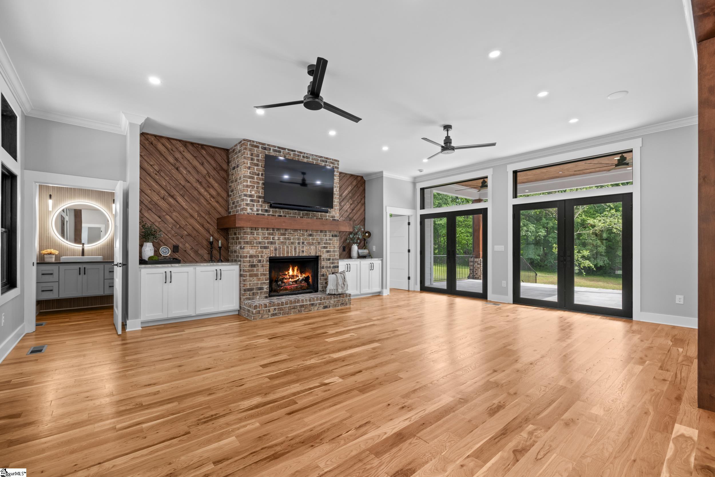 1029 Berkeley Drive, Clemson, SC Home for Sale 2 1029 Berkeley Drive