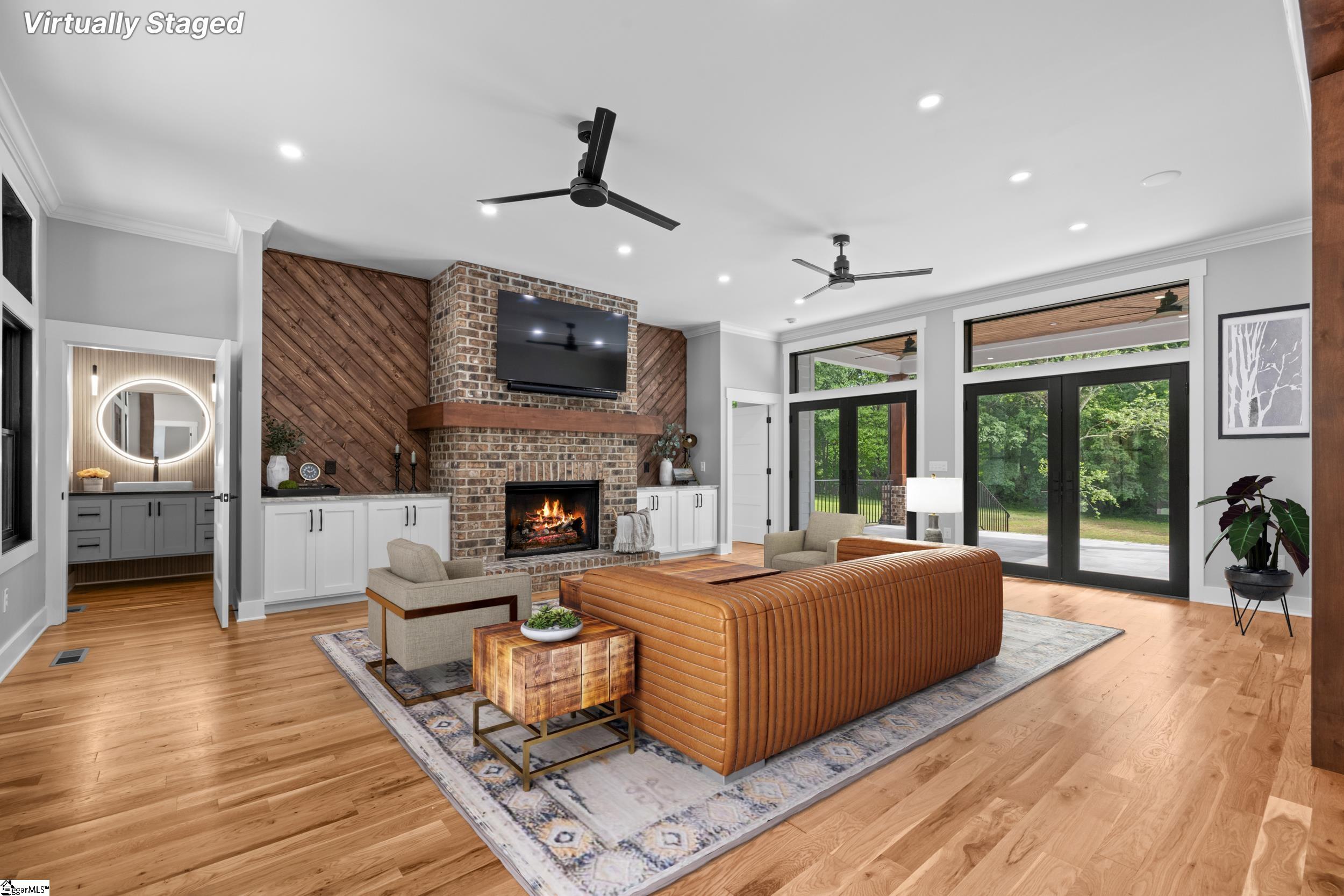 1029 Berkeley Drive, Clemson, SC Home for Sale 3 1029 Berkeley Drive