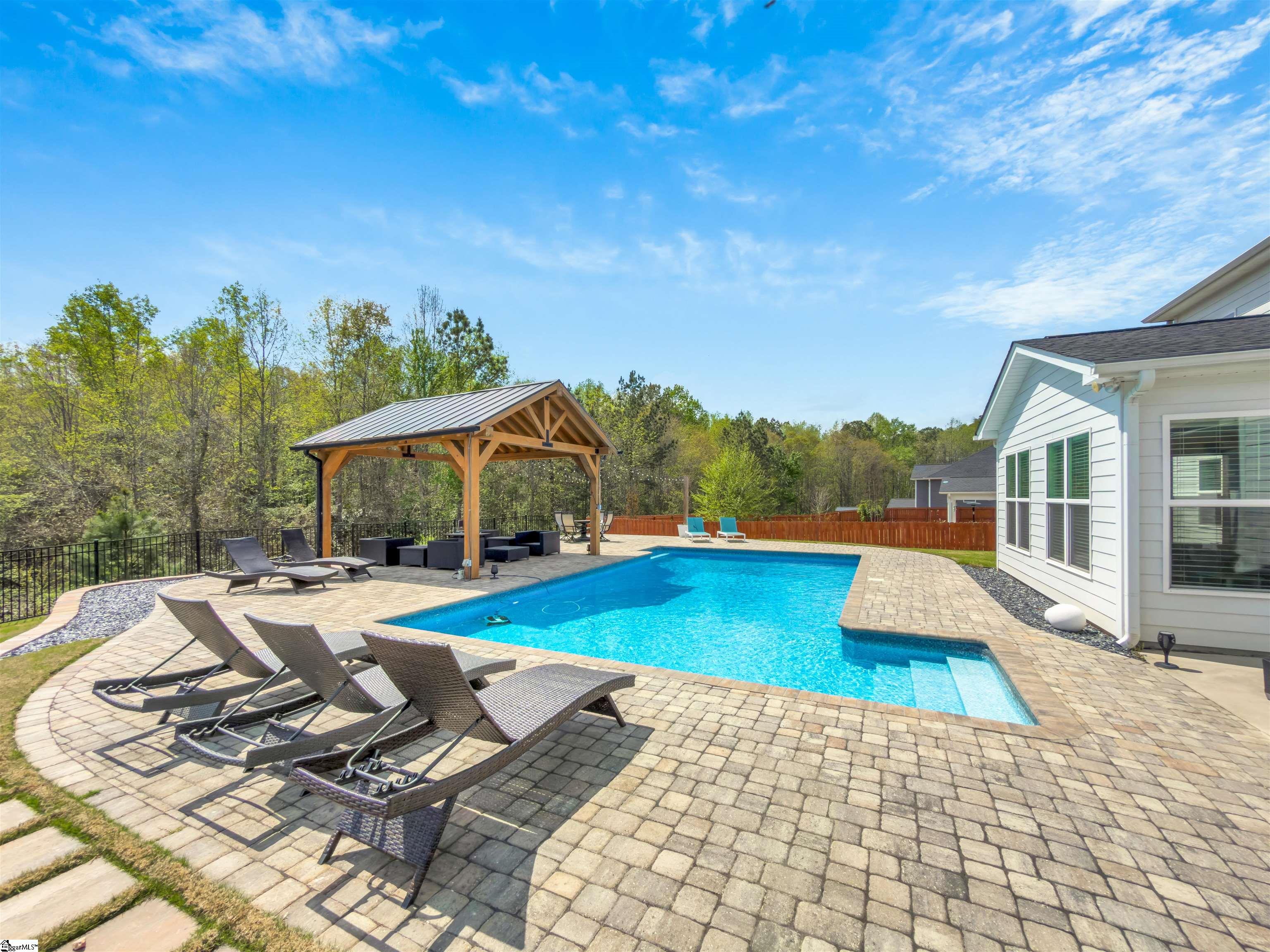 304 Carriage Hill Drive