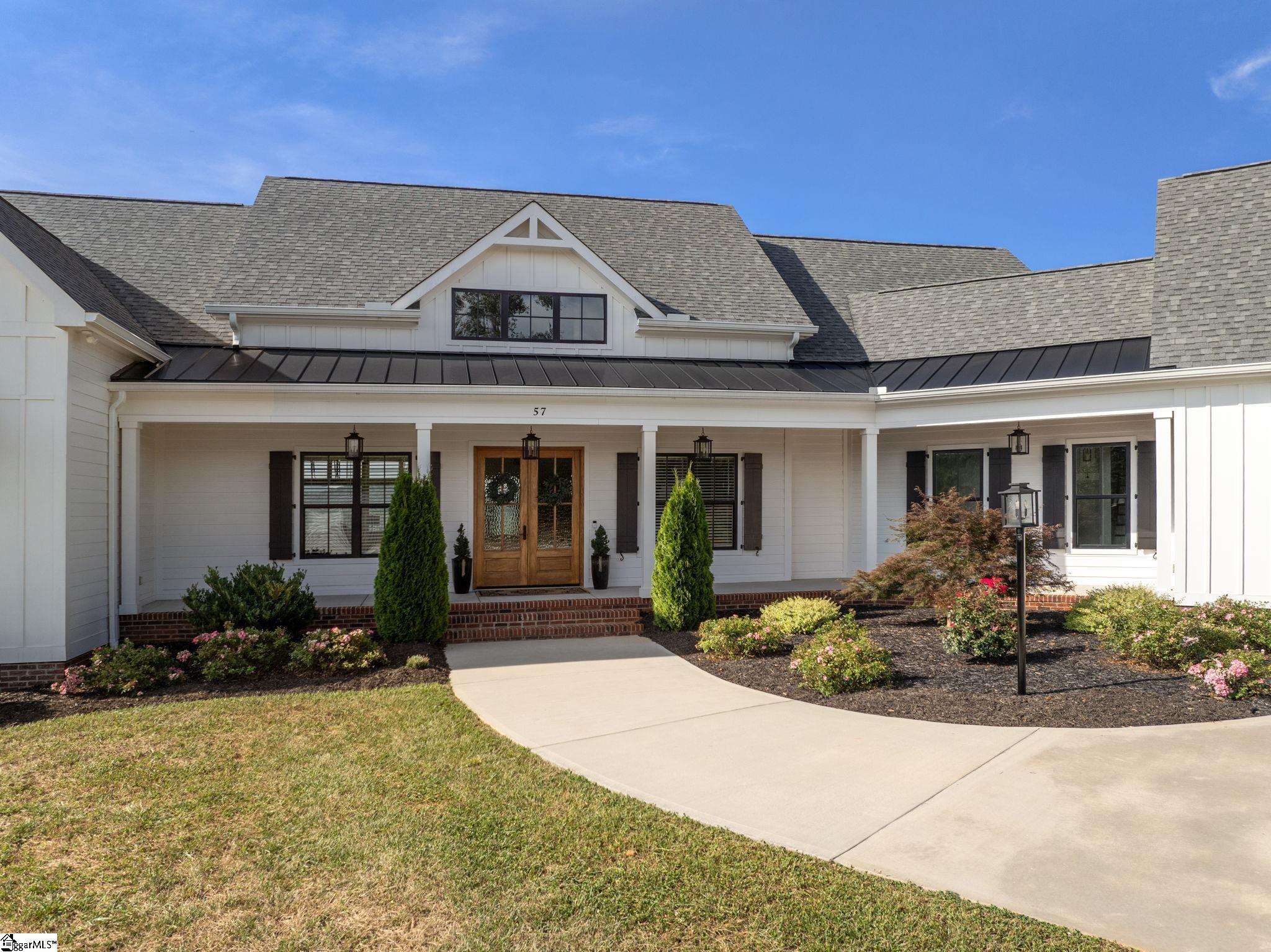 57 Boswell Circle