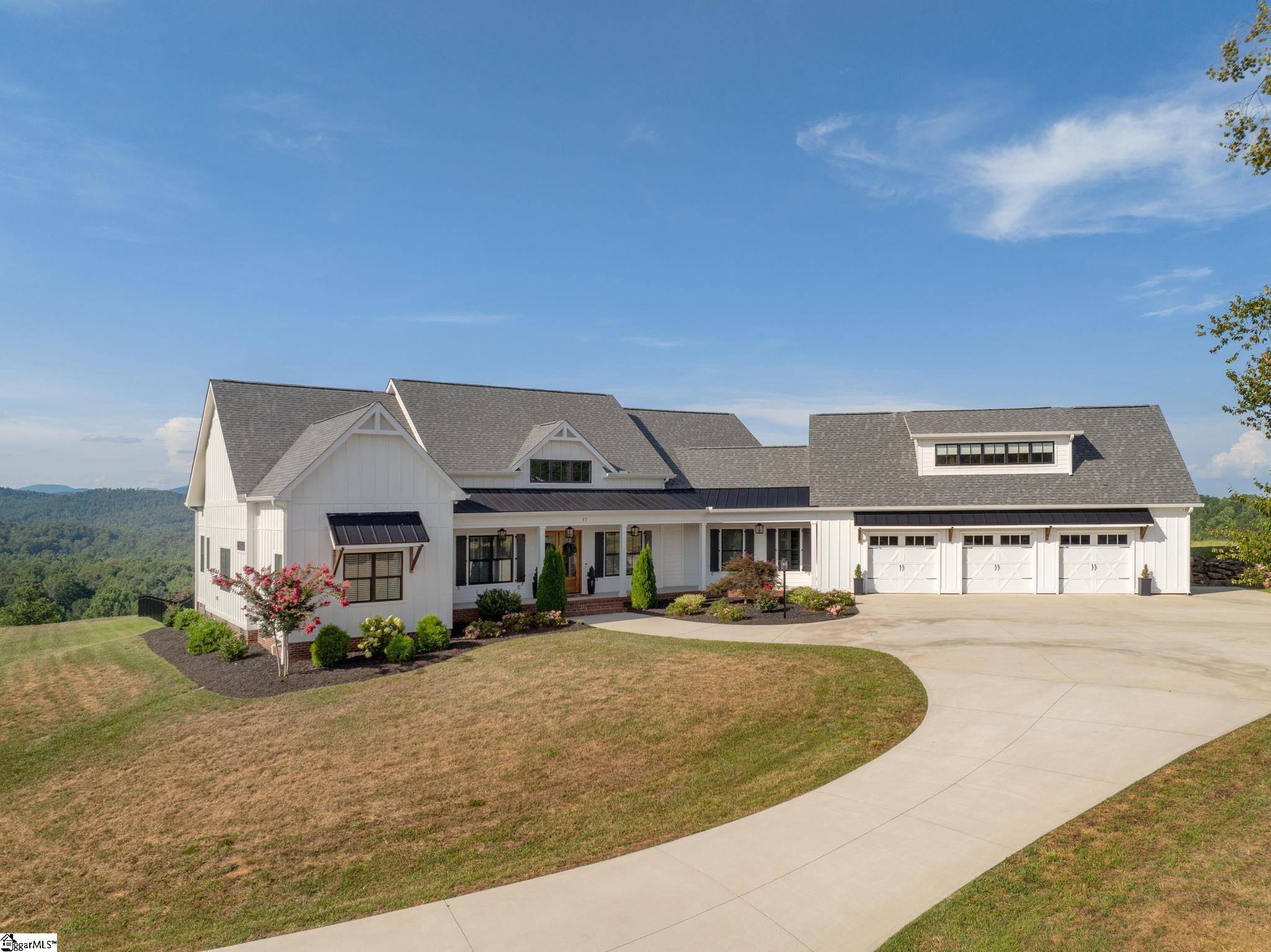 57 Boswell Circle