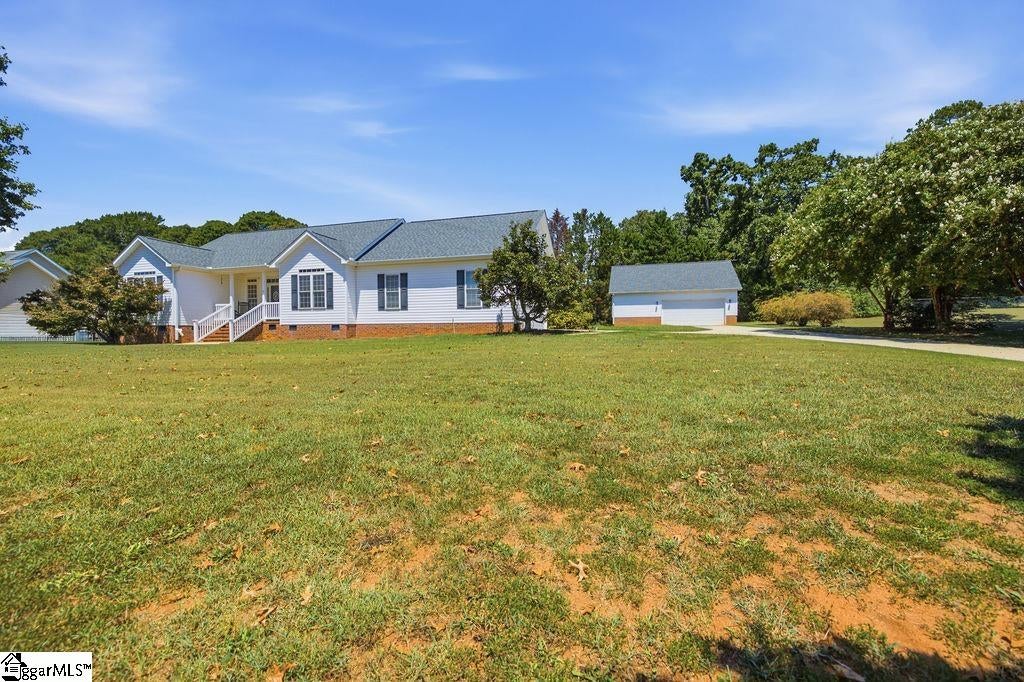 107 Saddle Brook