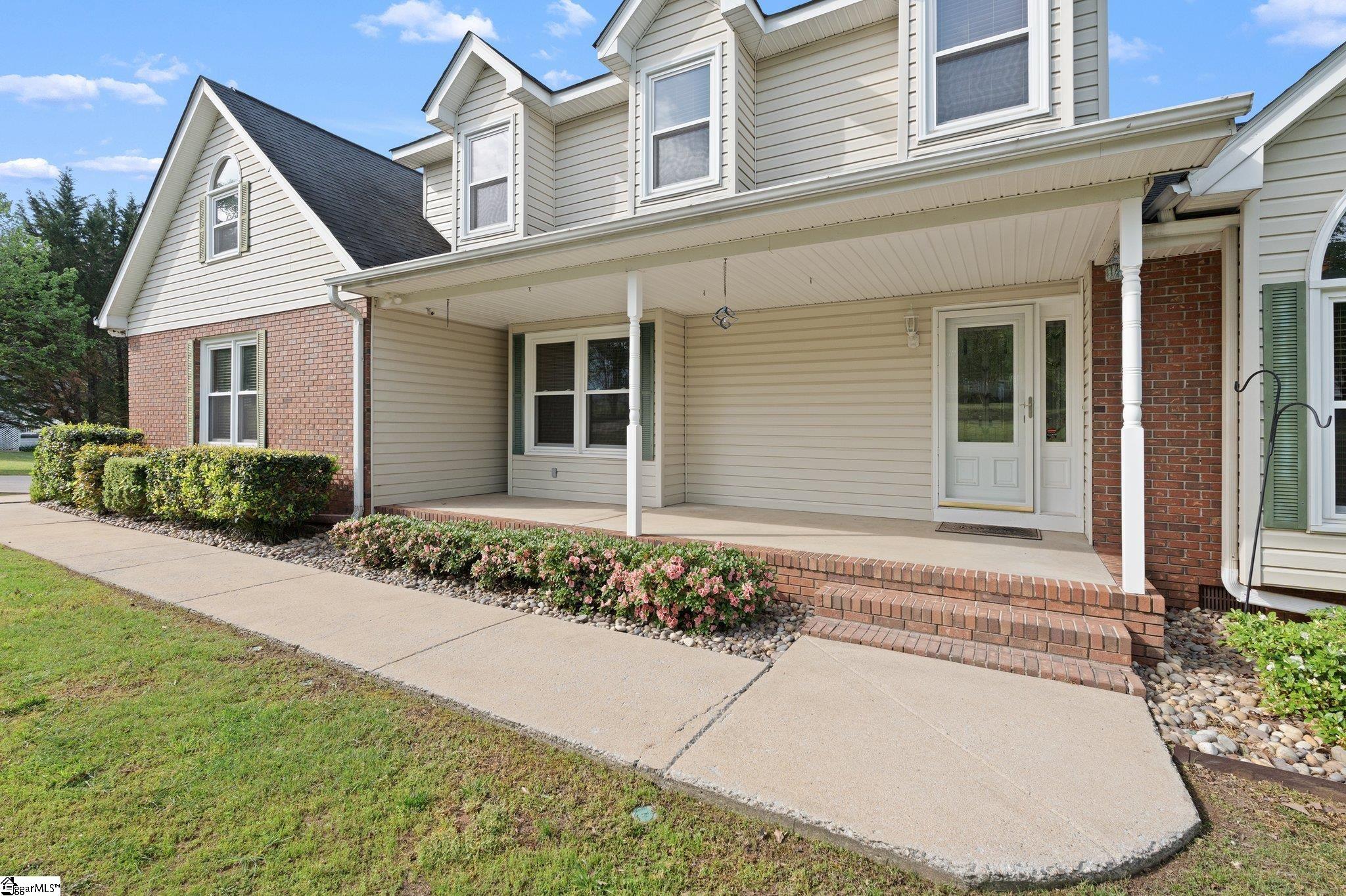 203 Wren Crossing Lane