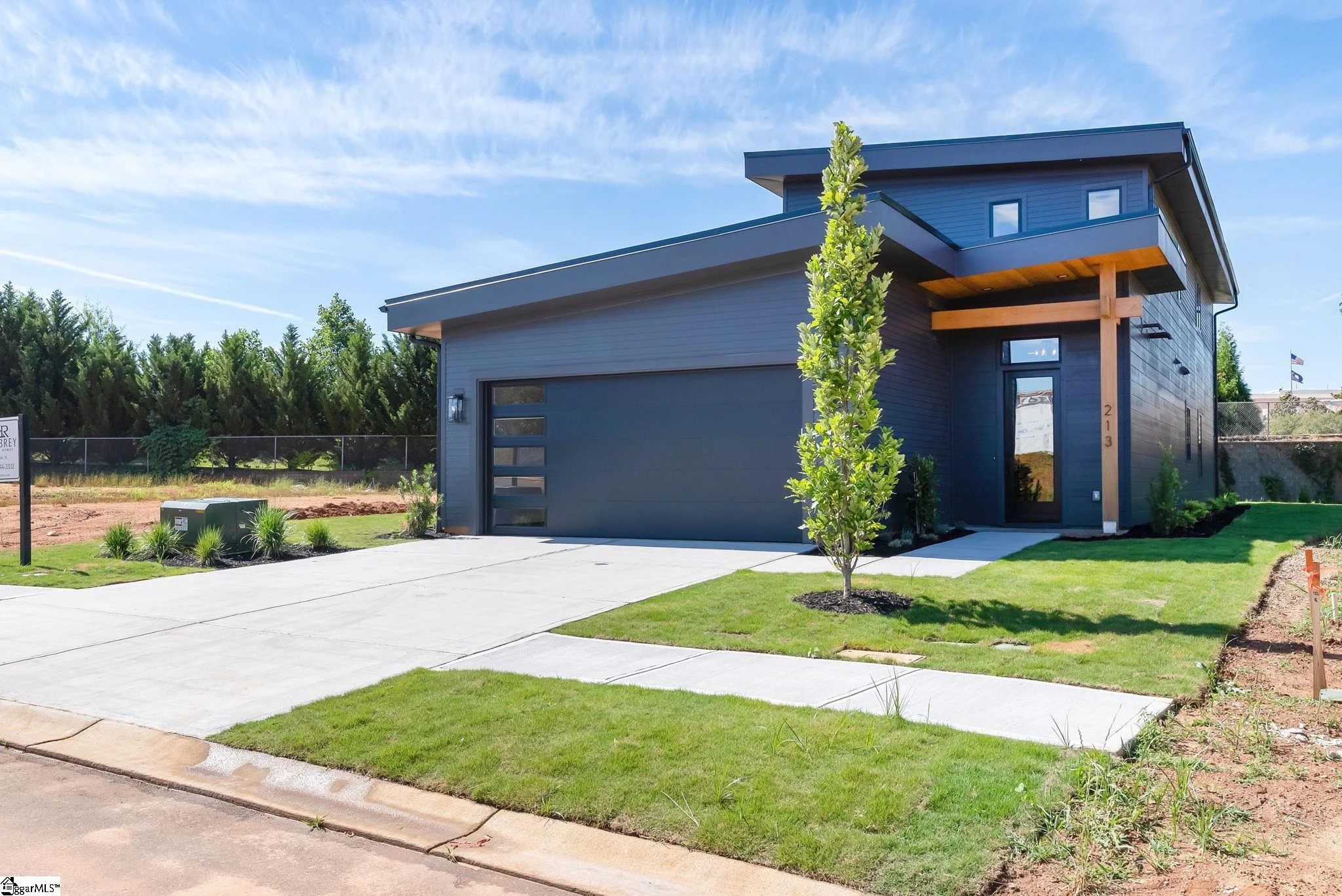 222 Refuge Drive