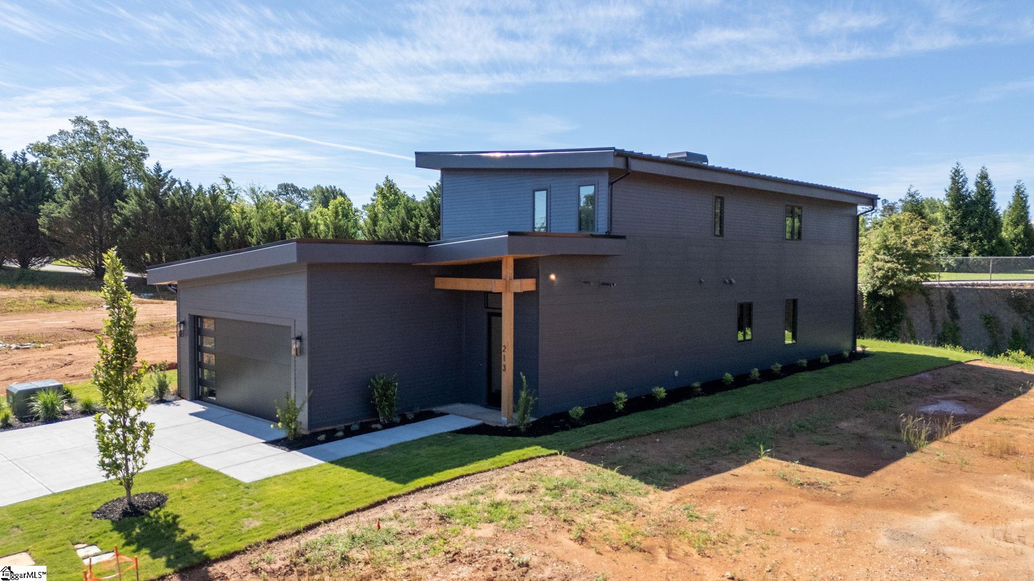 213 Refuge Drive