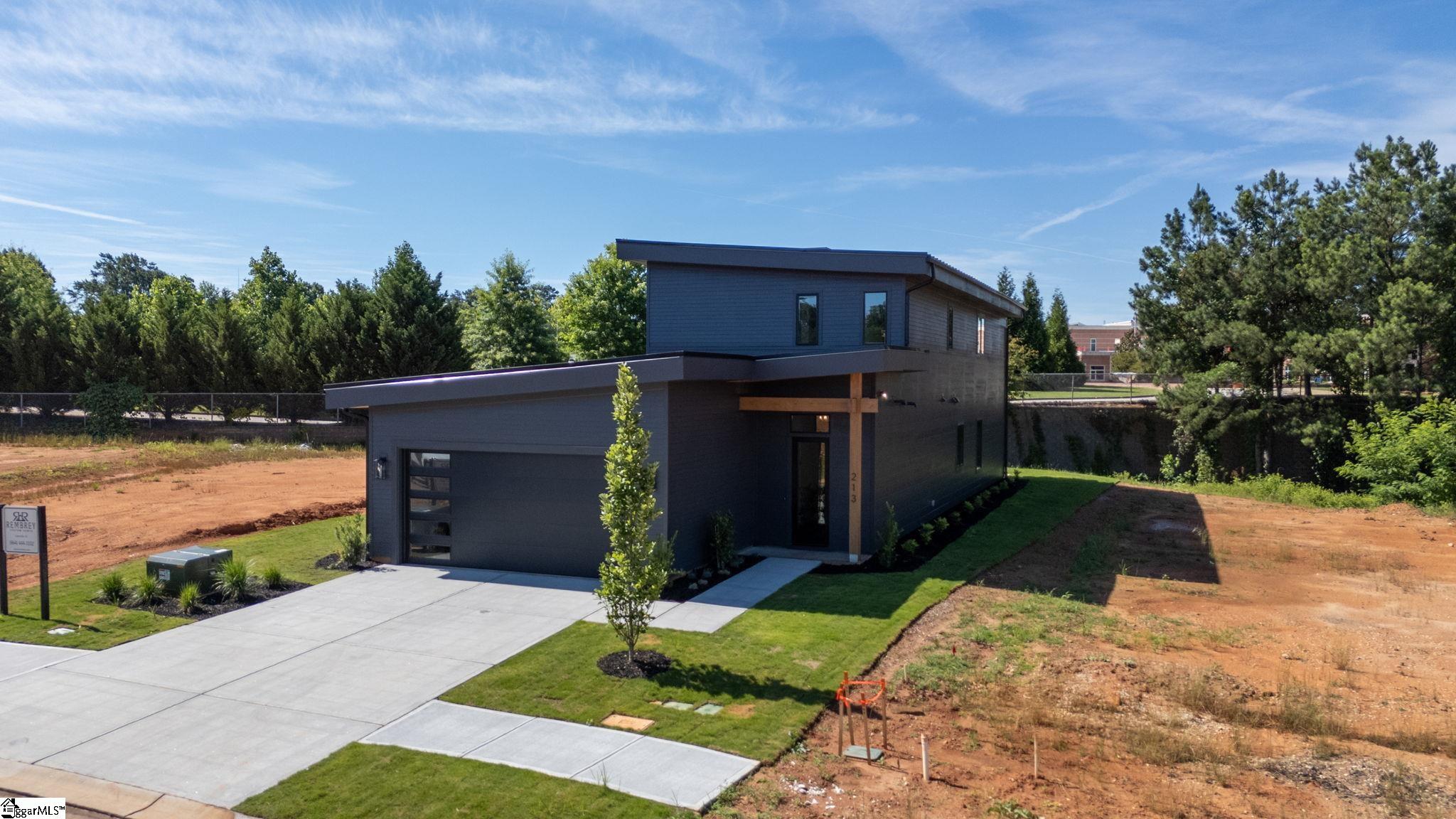 213 Refuge Drive