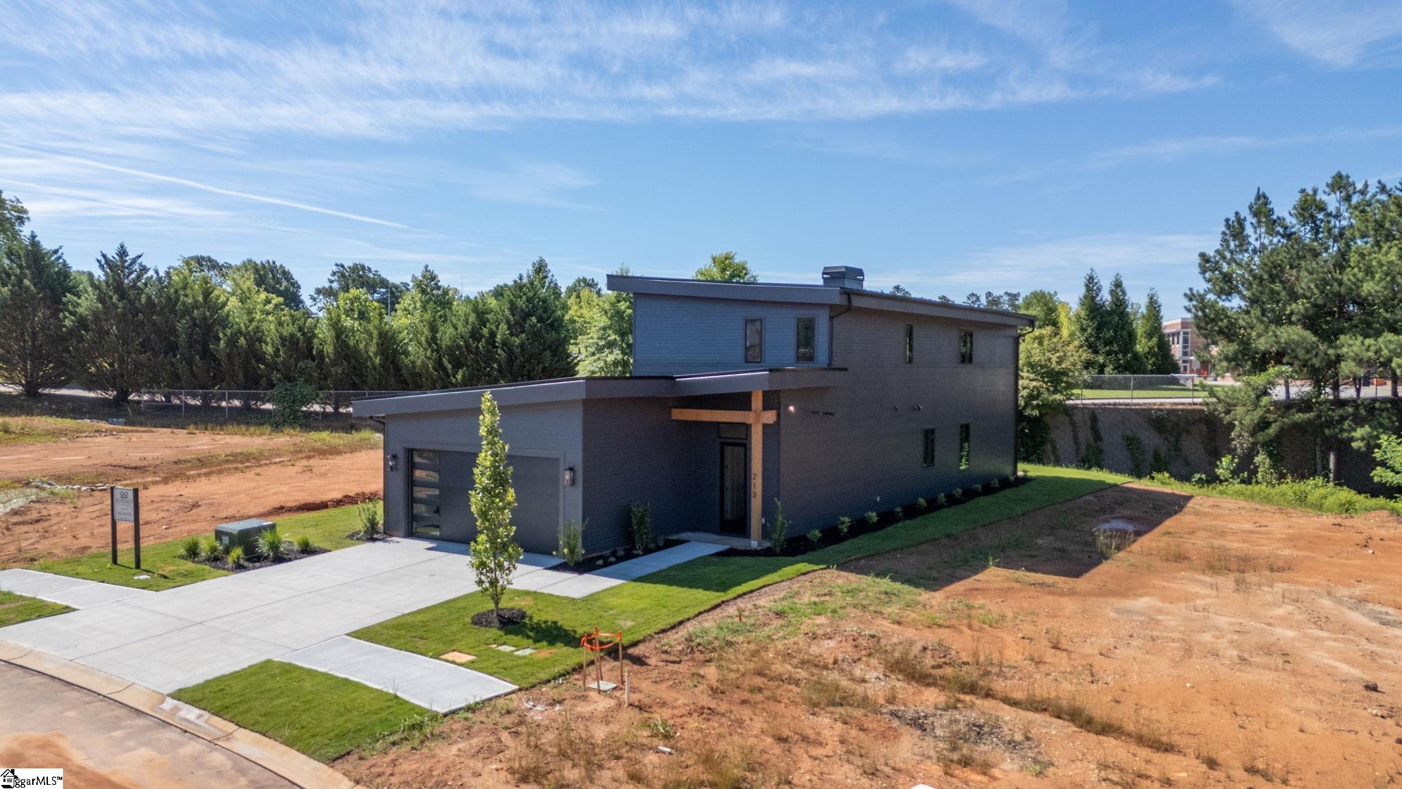 213 Refuge Drive