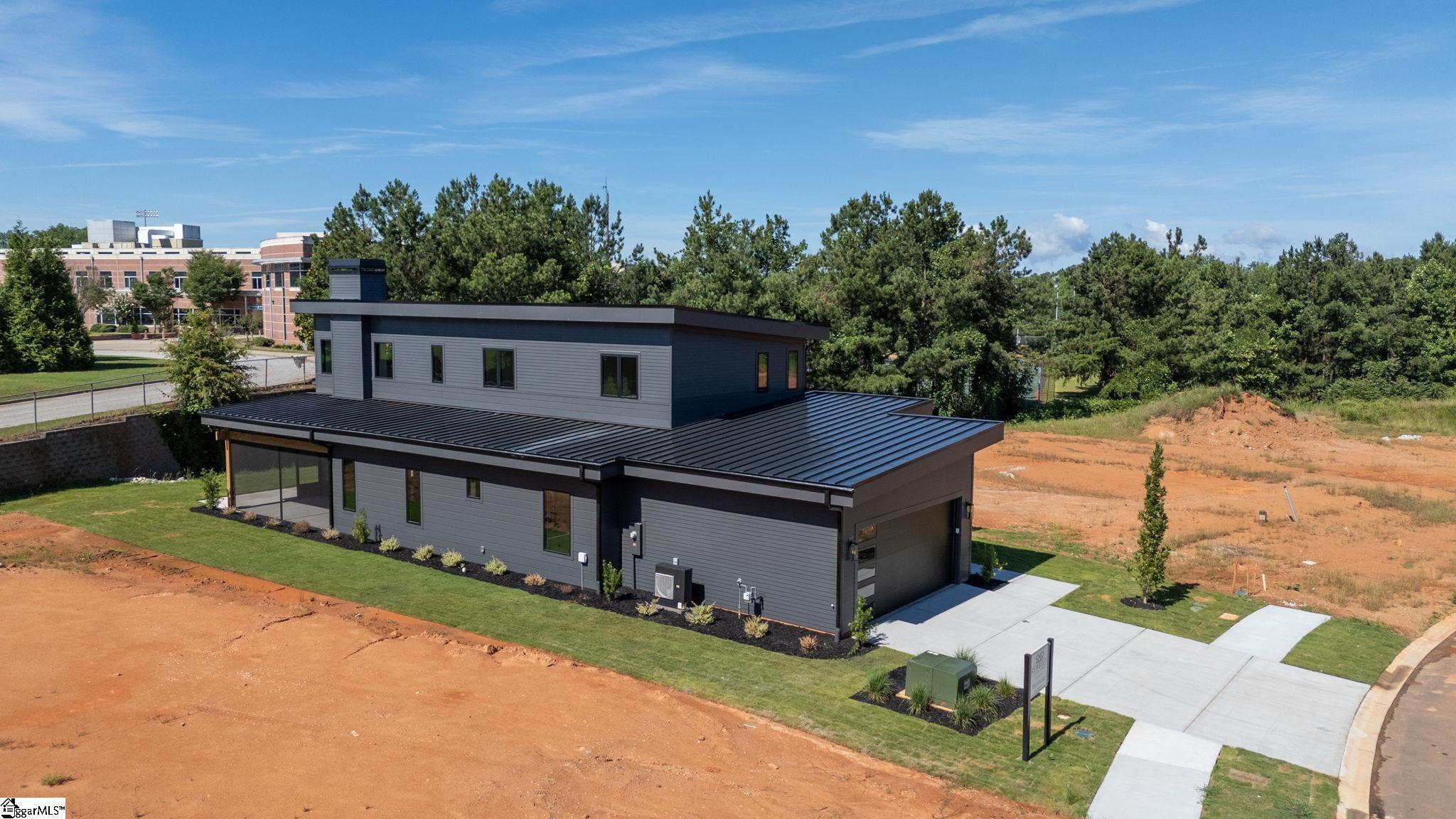 213 Refuge Drive