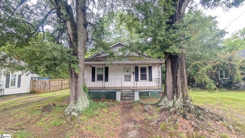 Photo for 104 Albert Street