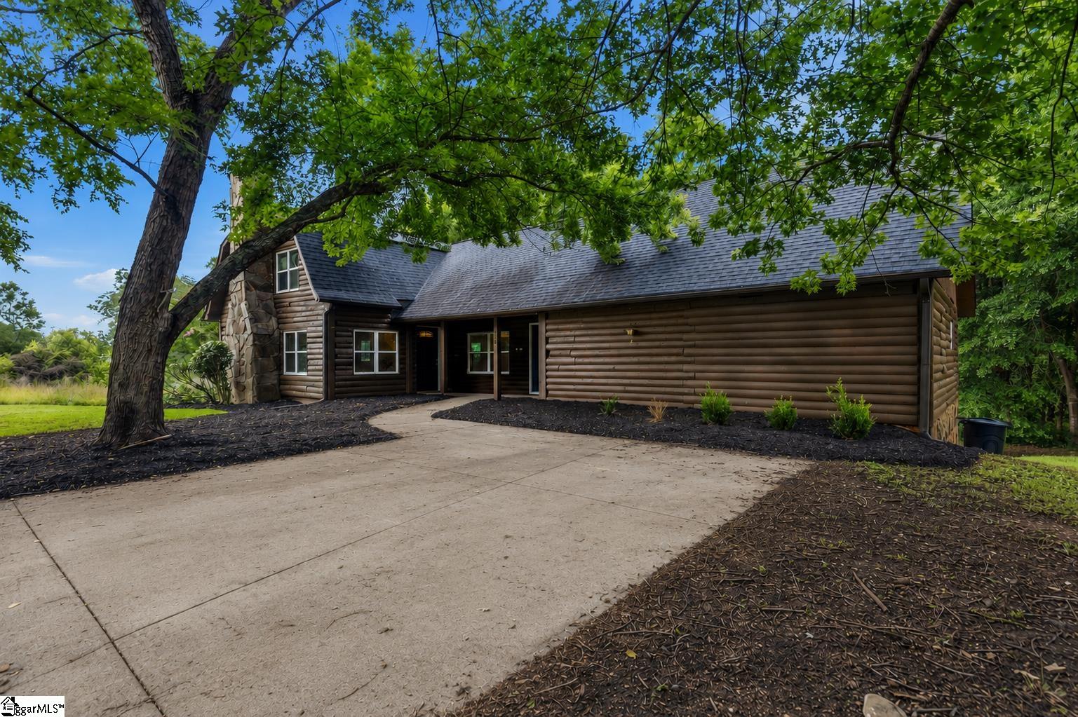 398 Parsons Road
