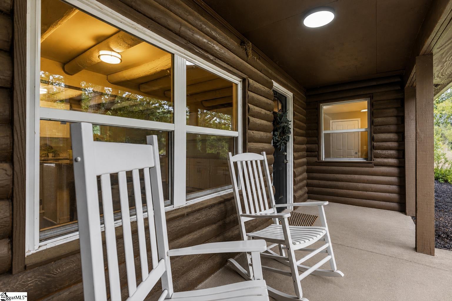 398 Parsons Road