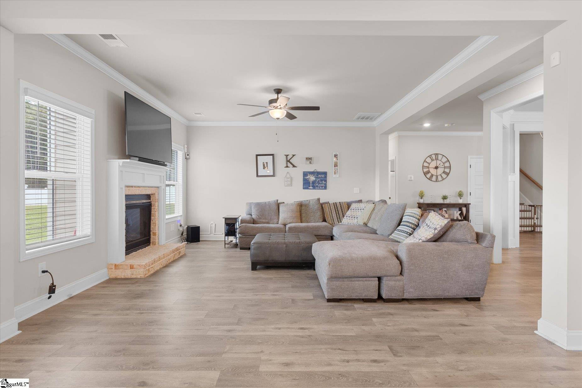 103 Martin Woods Way