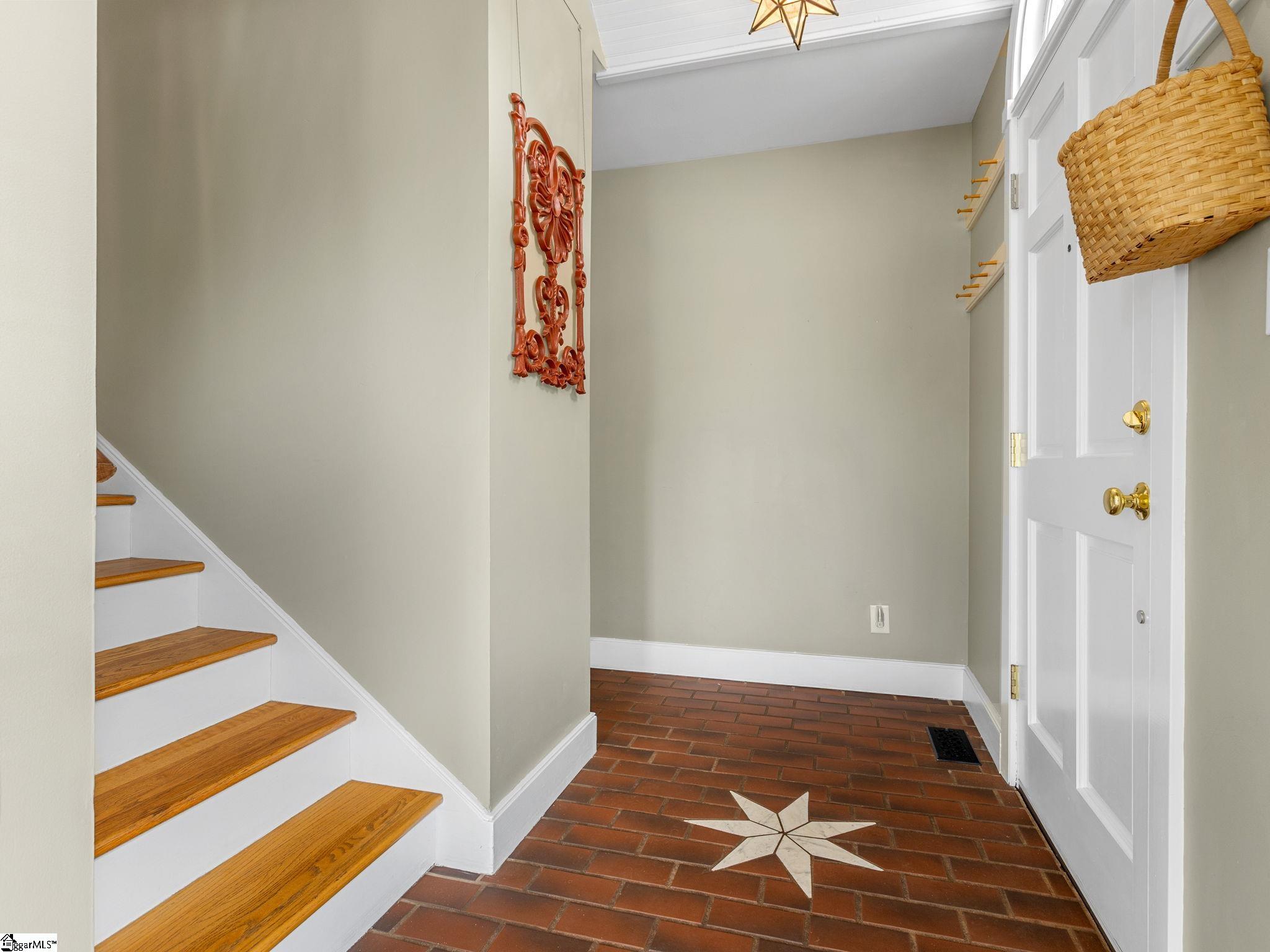161 Carbandy Drive