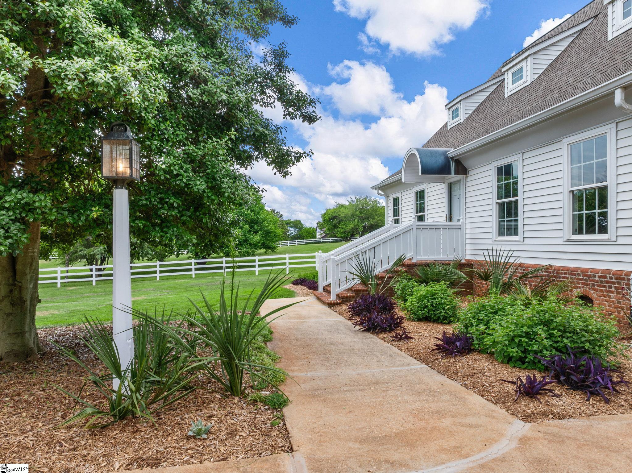 161 Carbandy Drive