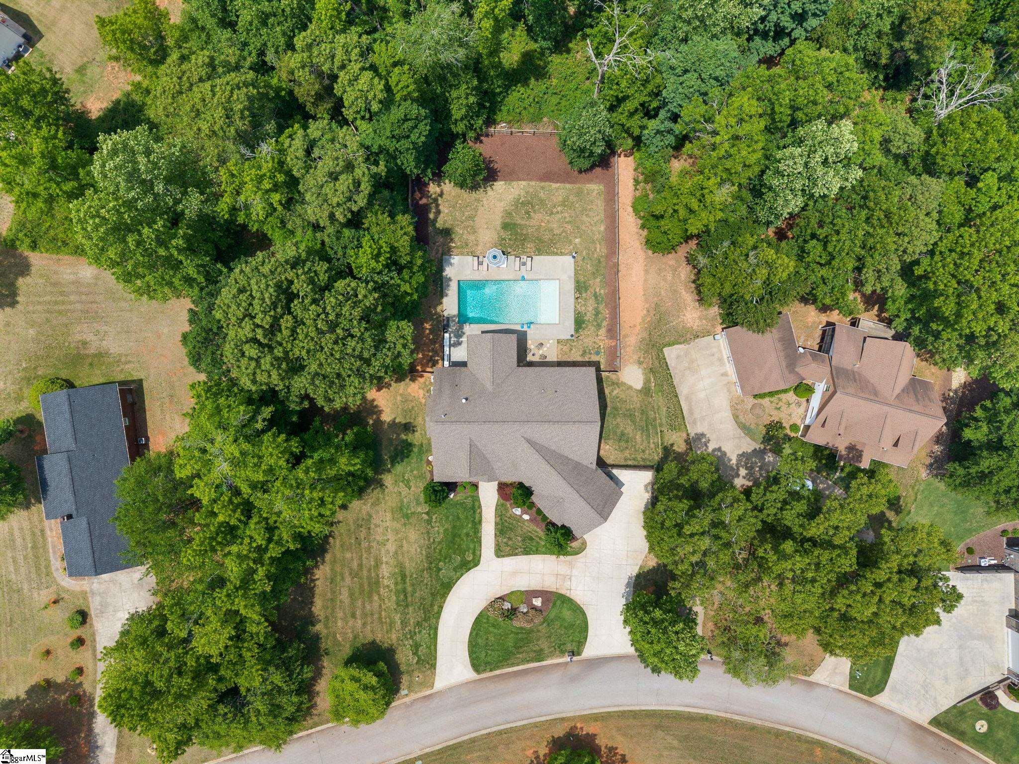 101 Masonbuilt Drive