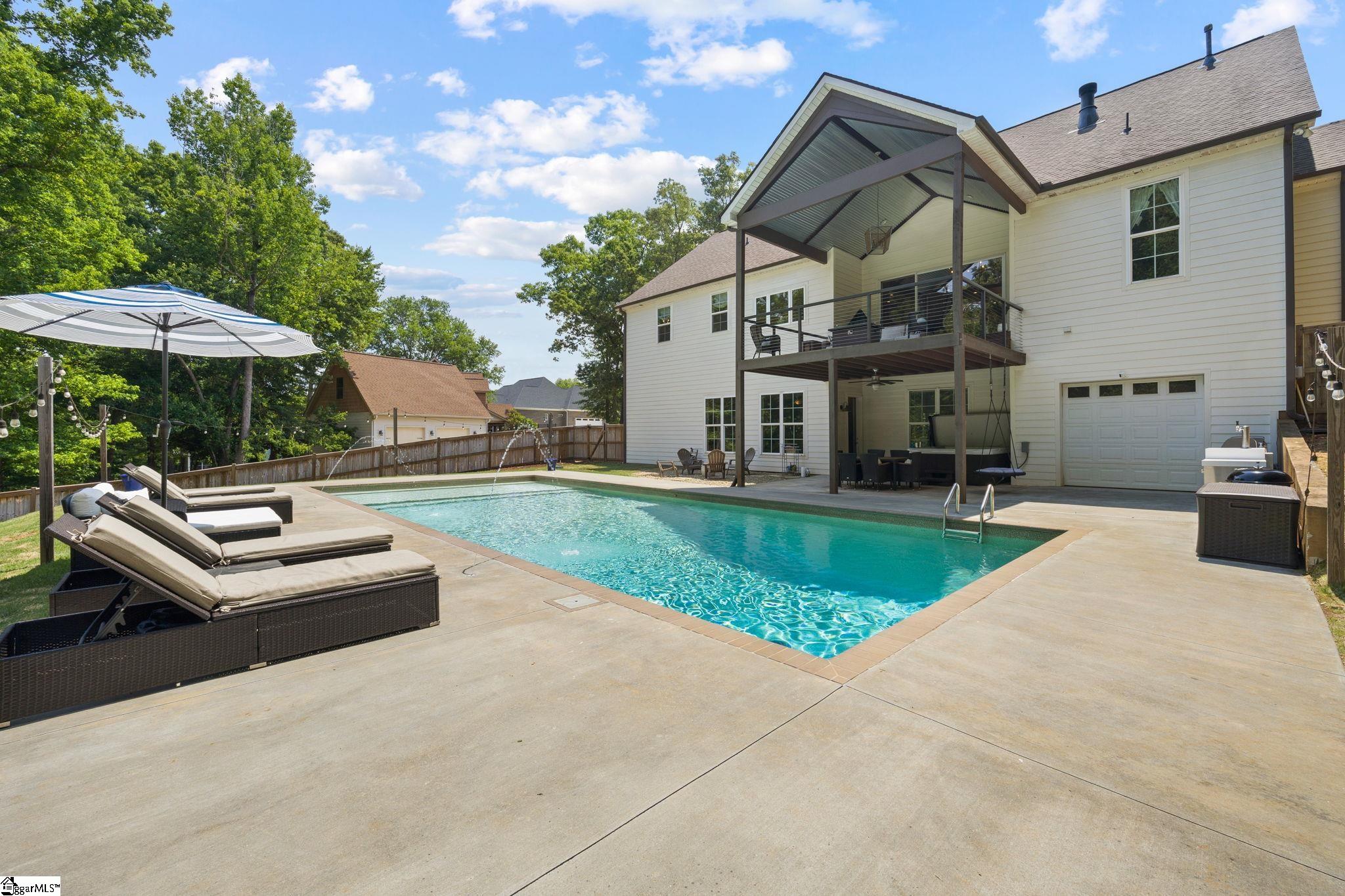 101 Masonbuilt Drive
