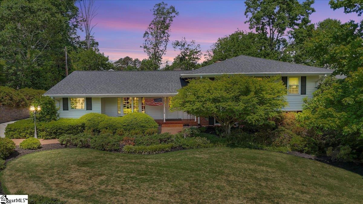 224 Sheffield Road