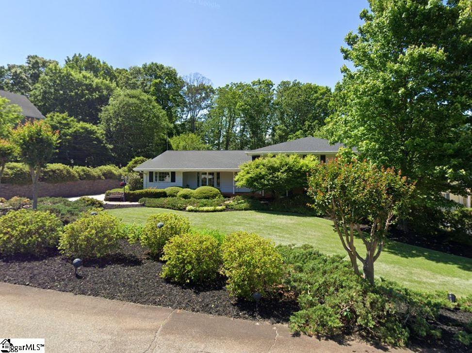 224 Sheffield Road