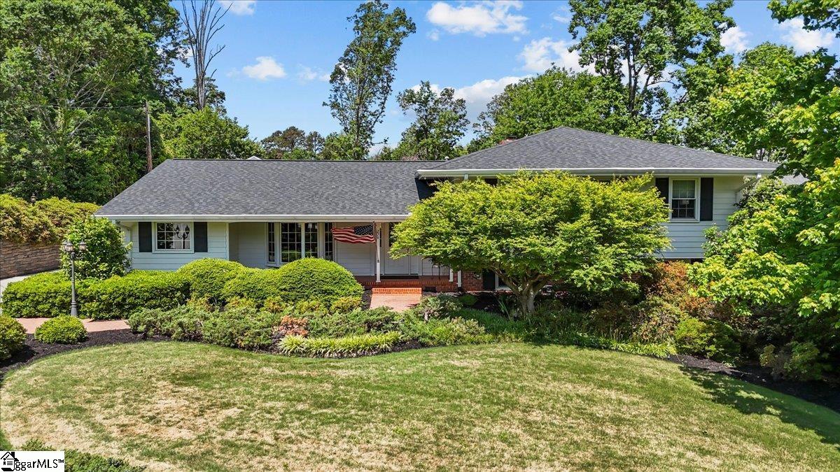 224 Sheffield Road