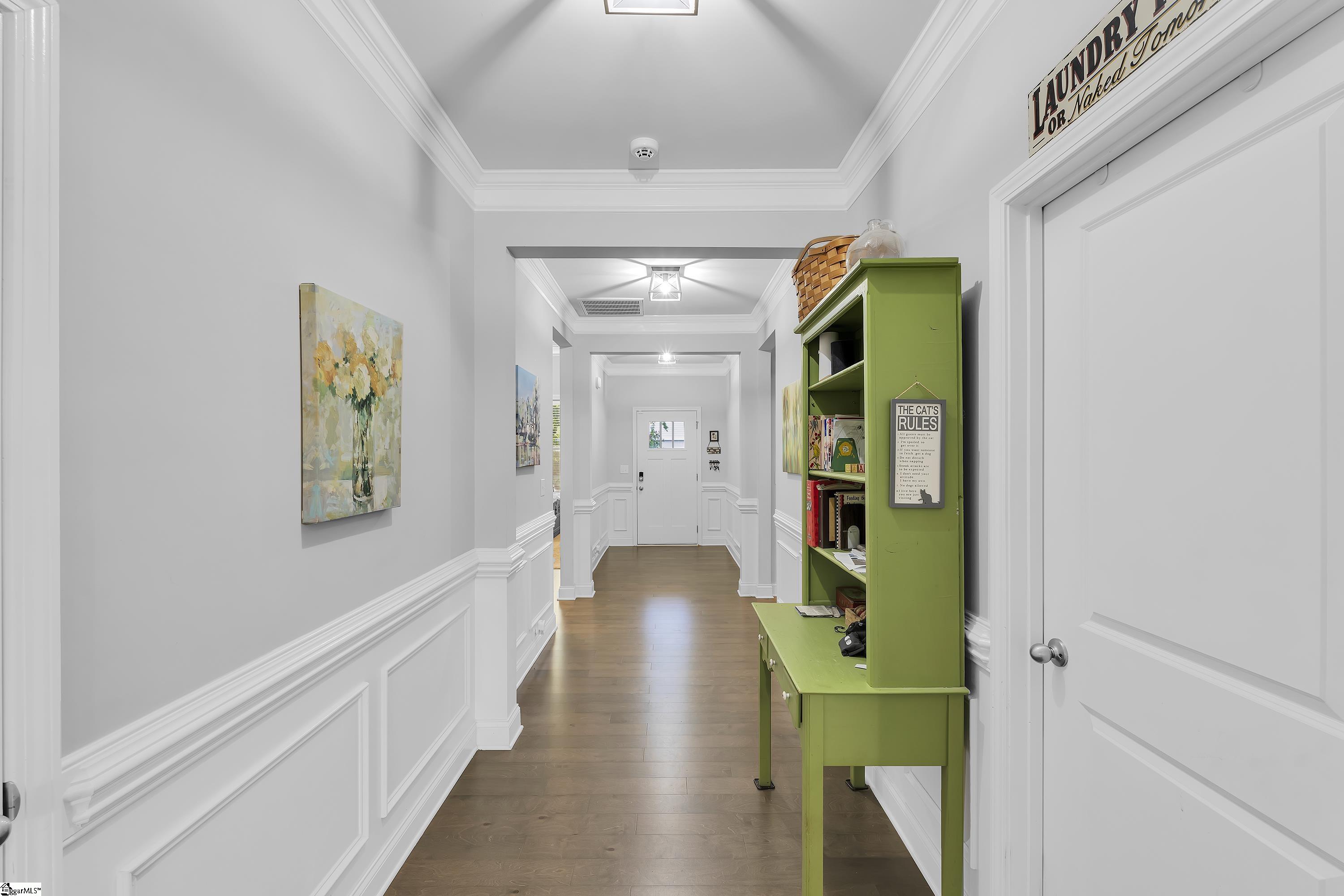 878 Deepwood Court