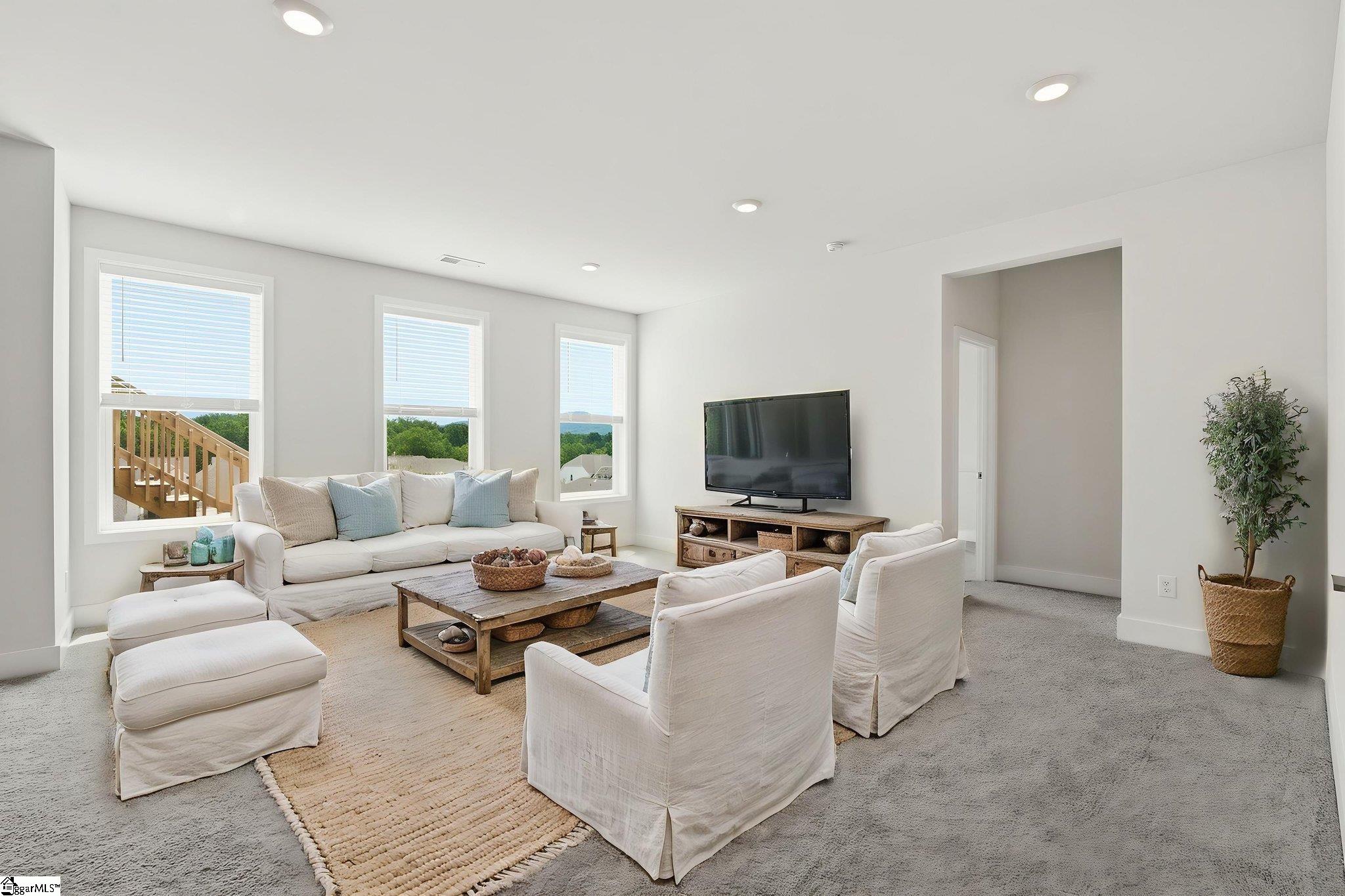 415 Barred Owl Road