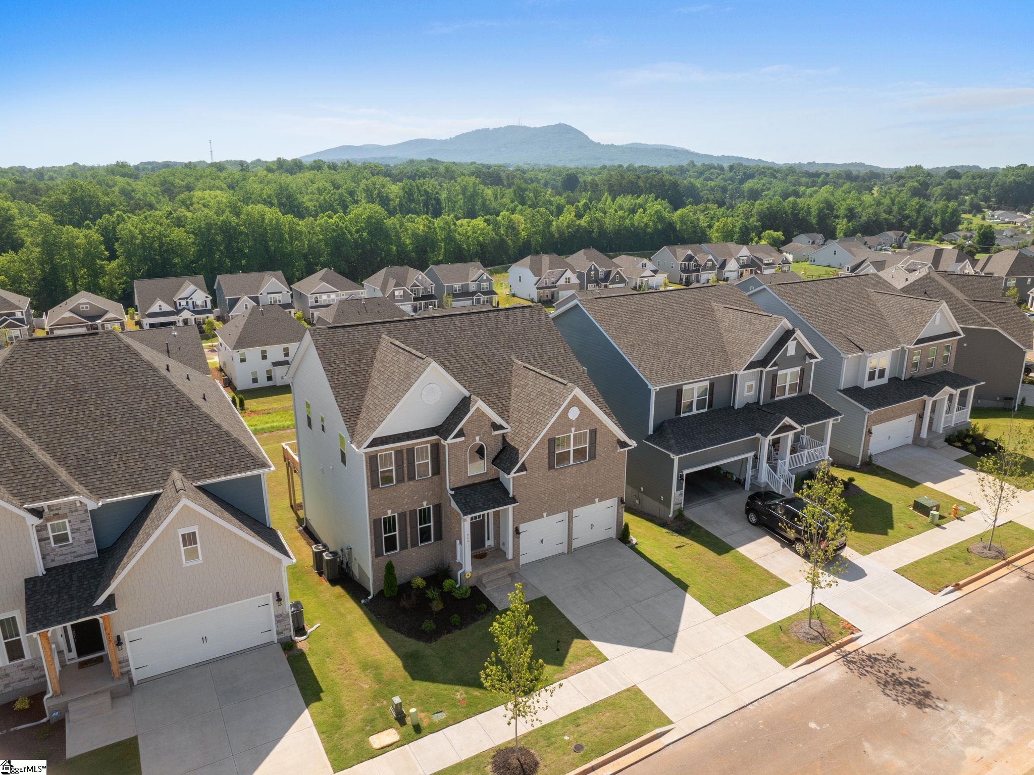 415 Barred Owl Road