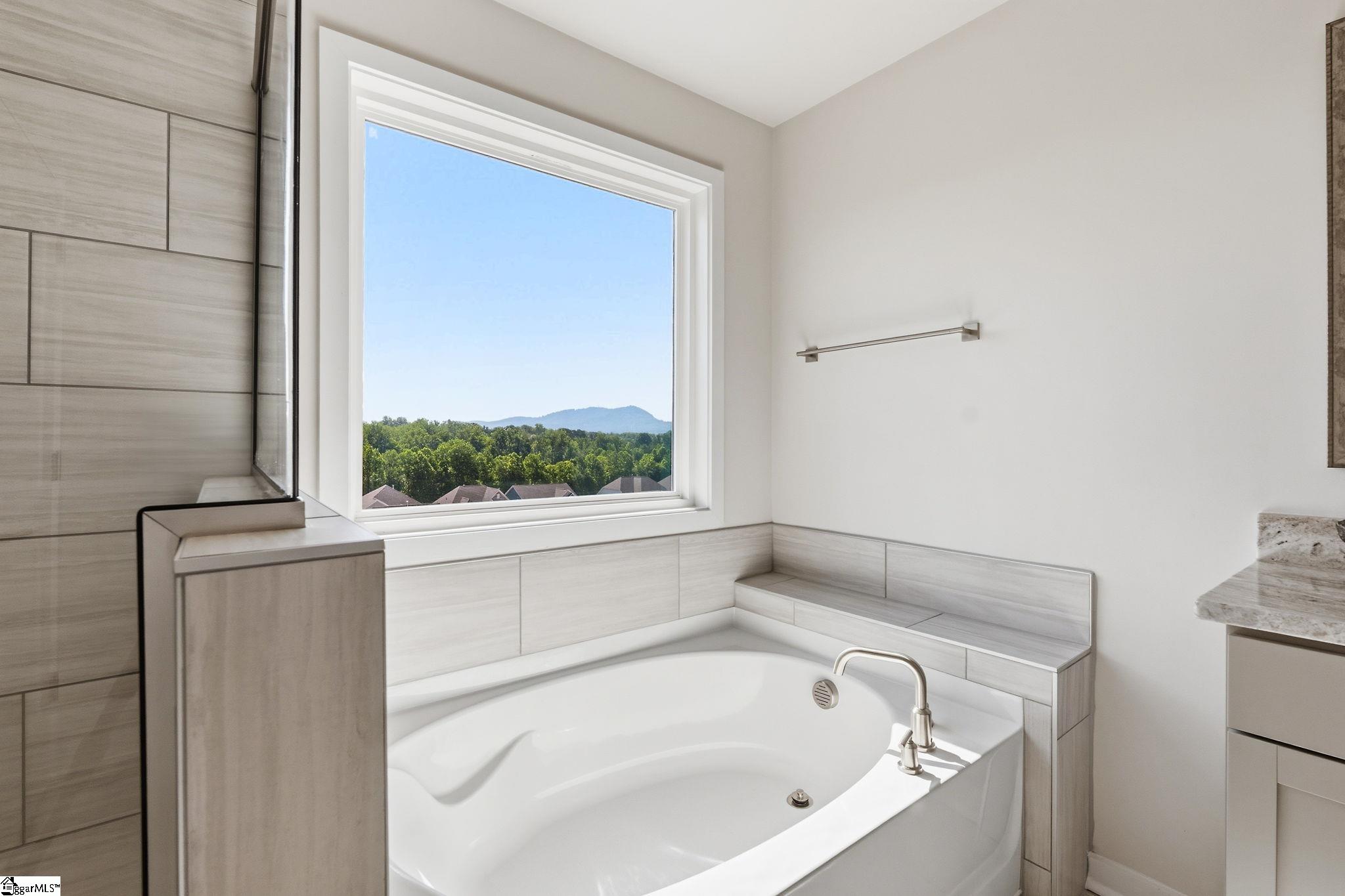 415 Barred Owl Road