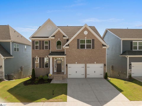 Photo for 415 Barred Owl Road