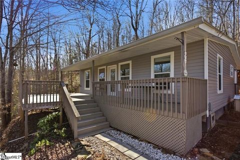 Photo of 367 Bright Eyes Drive, Westminster, SC 29693 (MLS # 1587487)