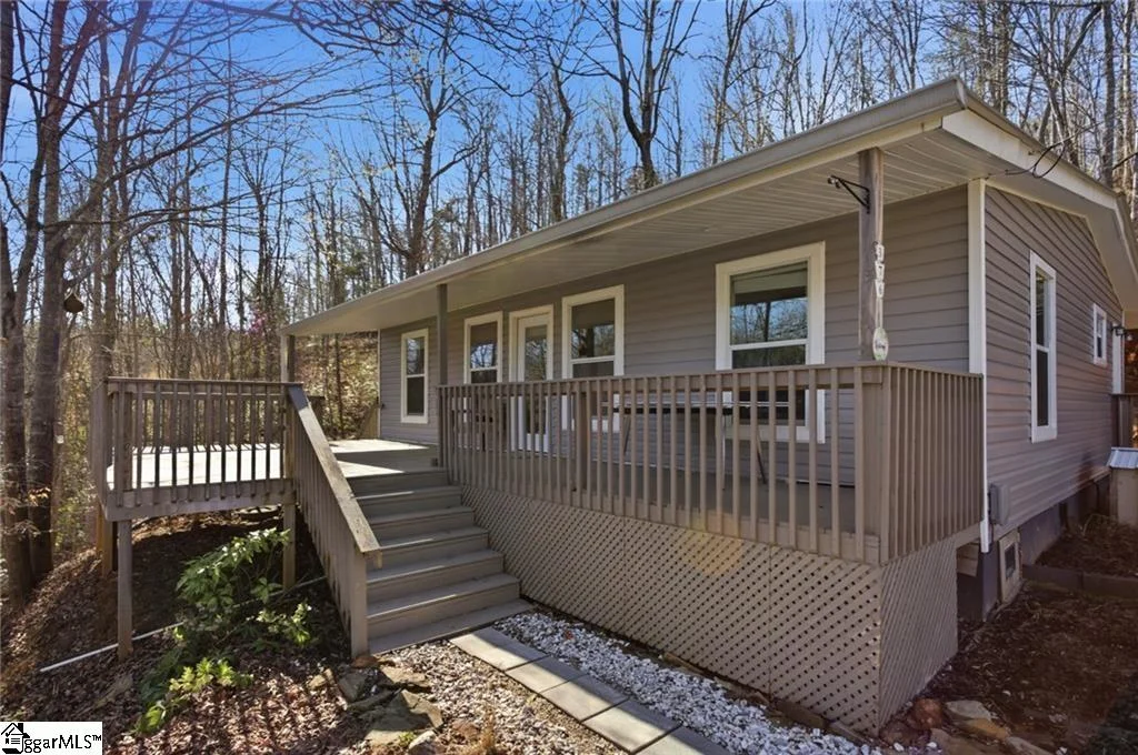367 Bright Eyes Drive