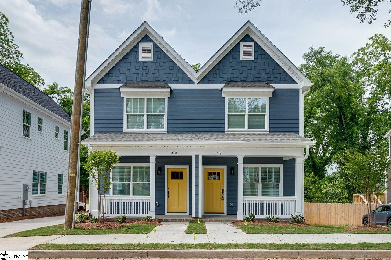 310 Gower Street
