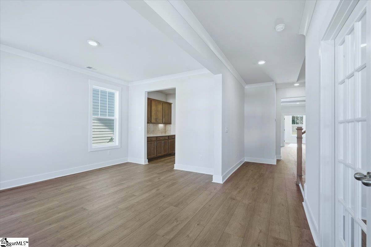 508 Grasshopper Court