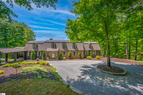 Photo for 354 Jasmine Lane