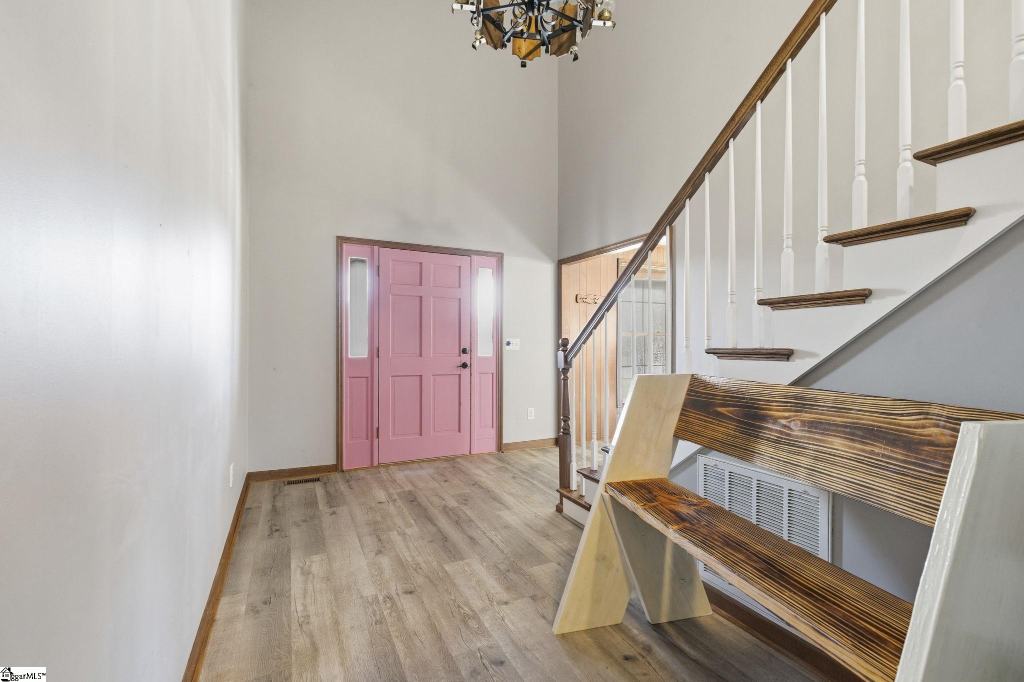 1613 Abercrombie Road