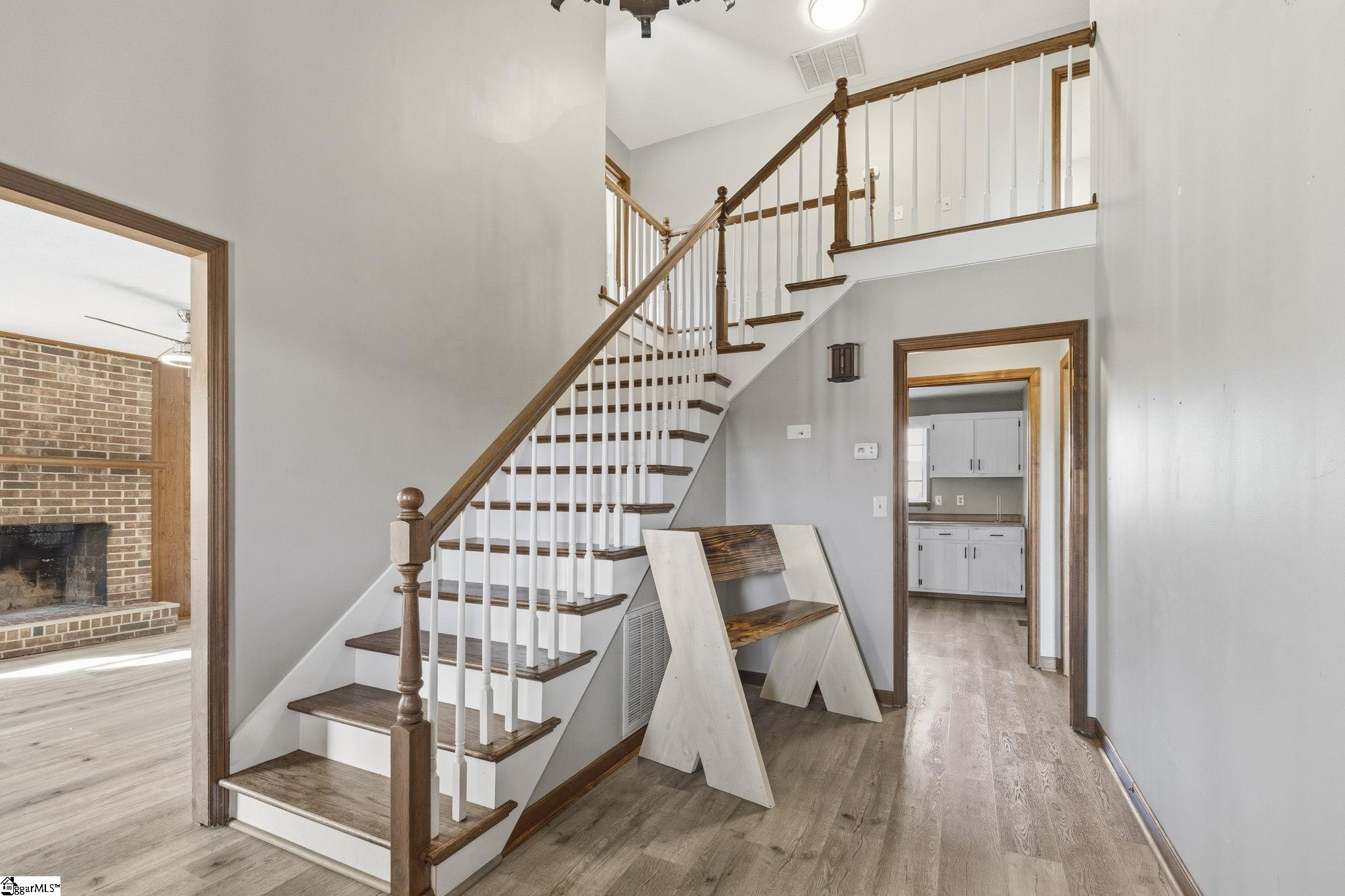 1613 Abercrombie Road