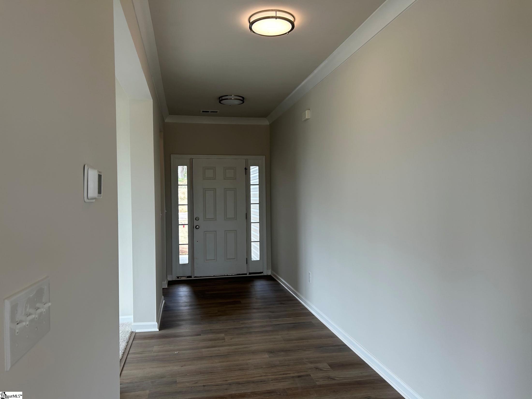 406 Gooseberry Court