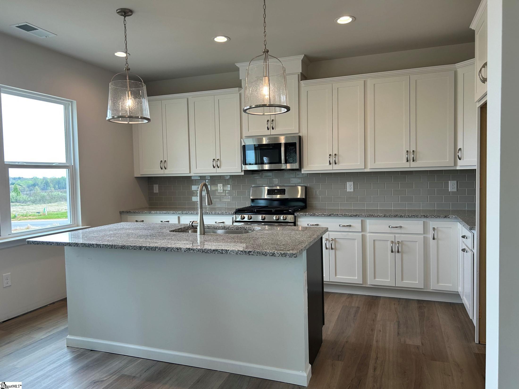 406 Gooseberry Court