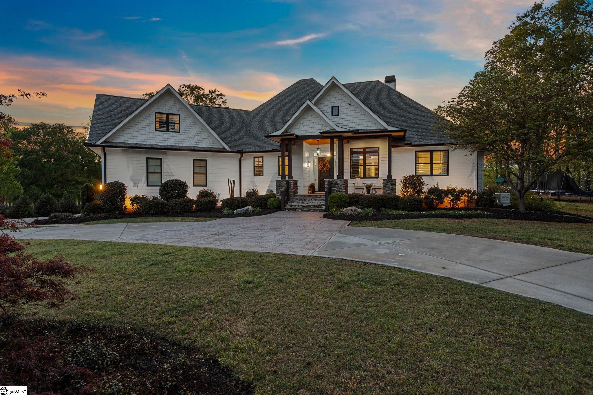 224 Hillside Church Road