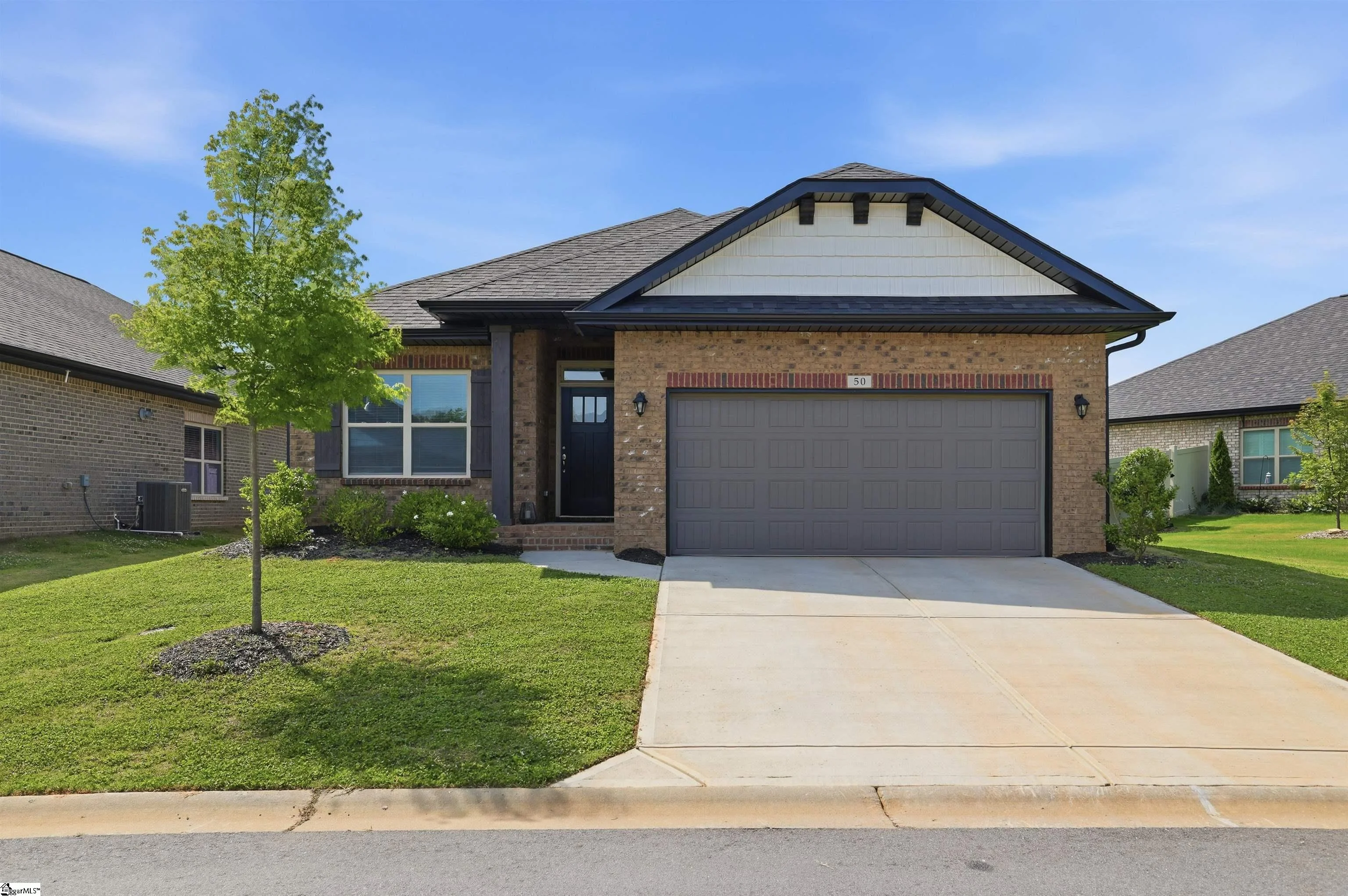 50 Woodcross Drive