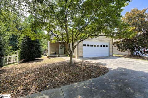 Photo of 120 Harbour Springs Way, Anderson, SC 29626 (MLS # 1600484)