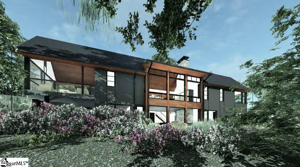 166 Ellenburg Creek Road