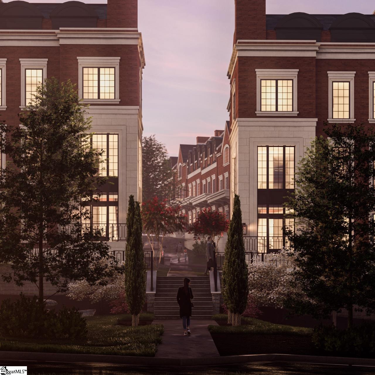 00 Biltmore Drive Unit G-1