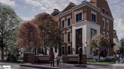 00 Biltmore Drive Unit G-1 Greenville SC 29601