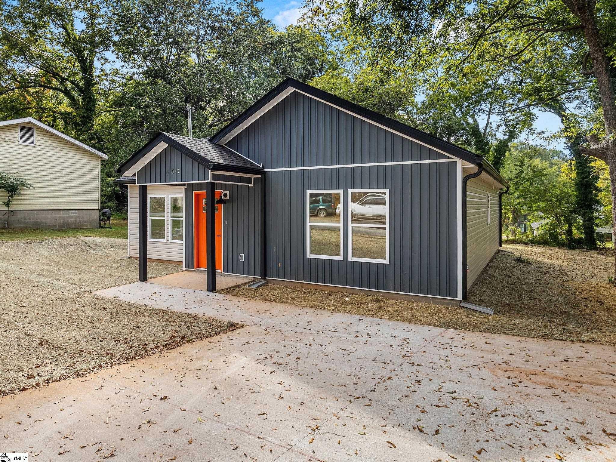 460 Eloise Drive