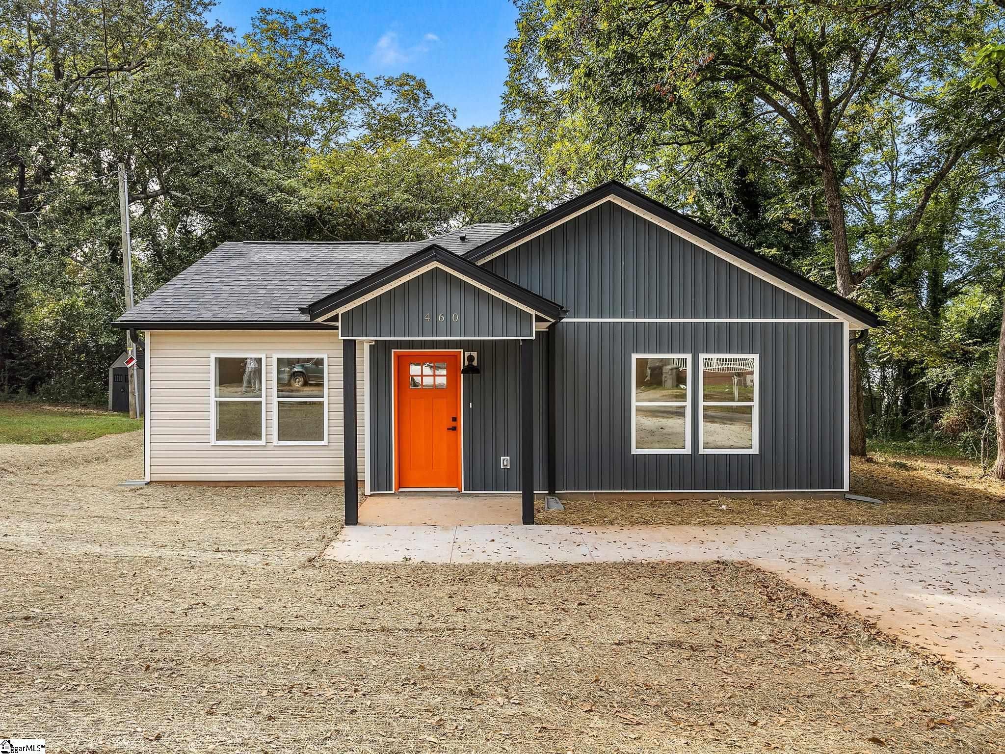 460 Eloise Drive