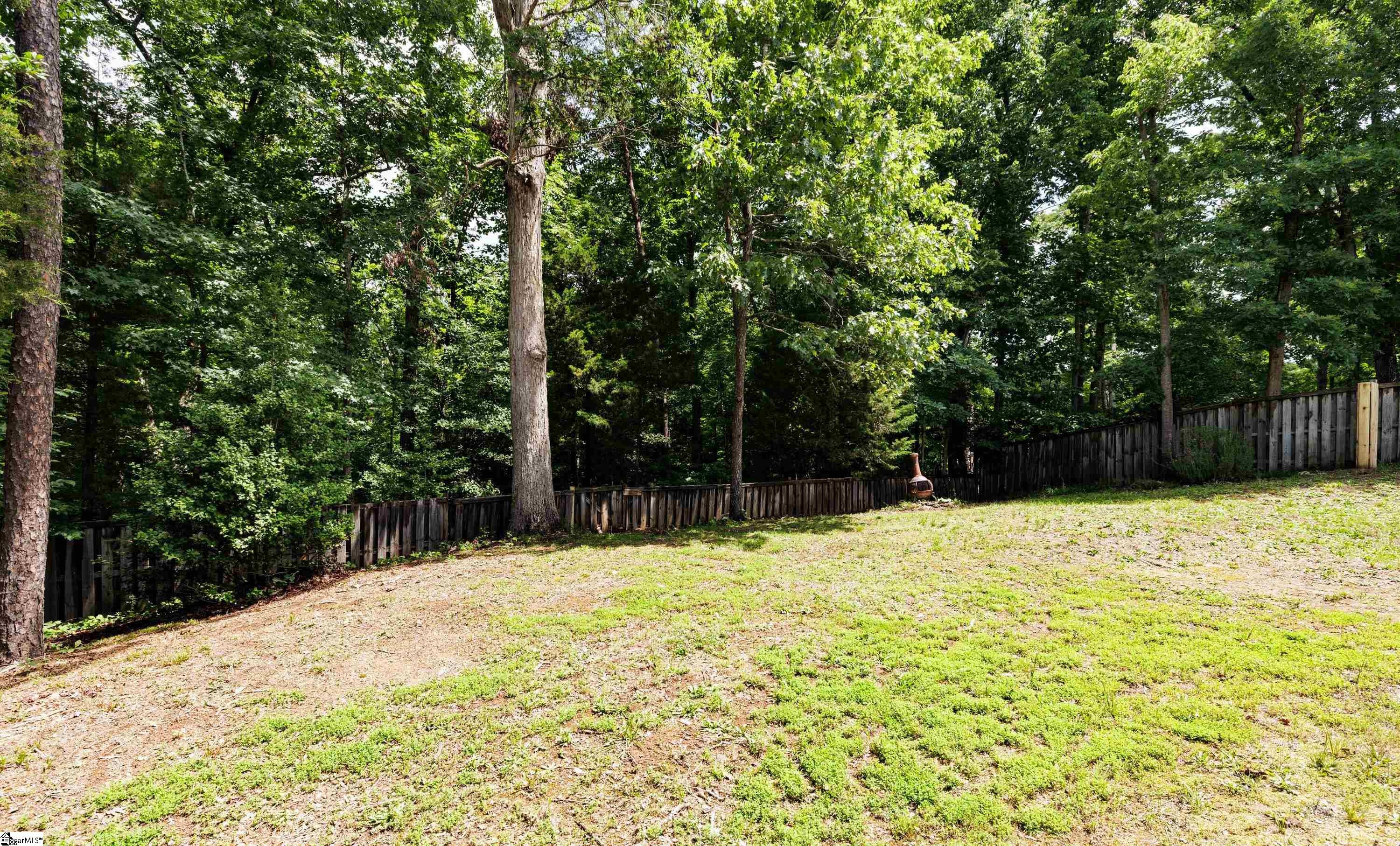 100 Carolina Oaks Drive