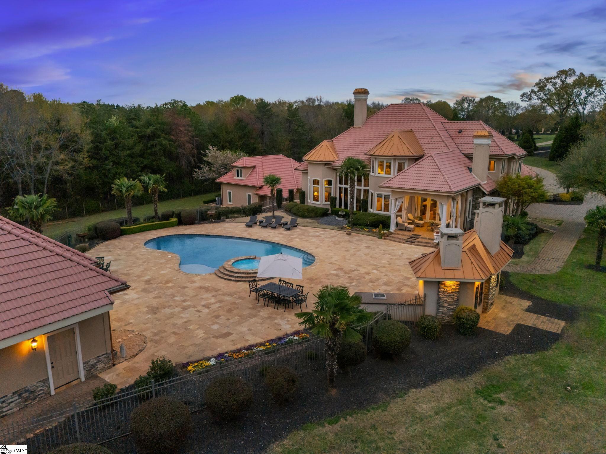 716 Anderson Ridge Road