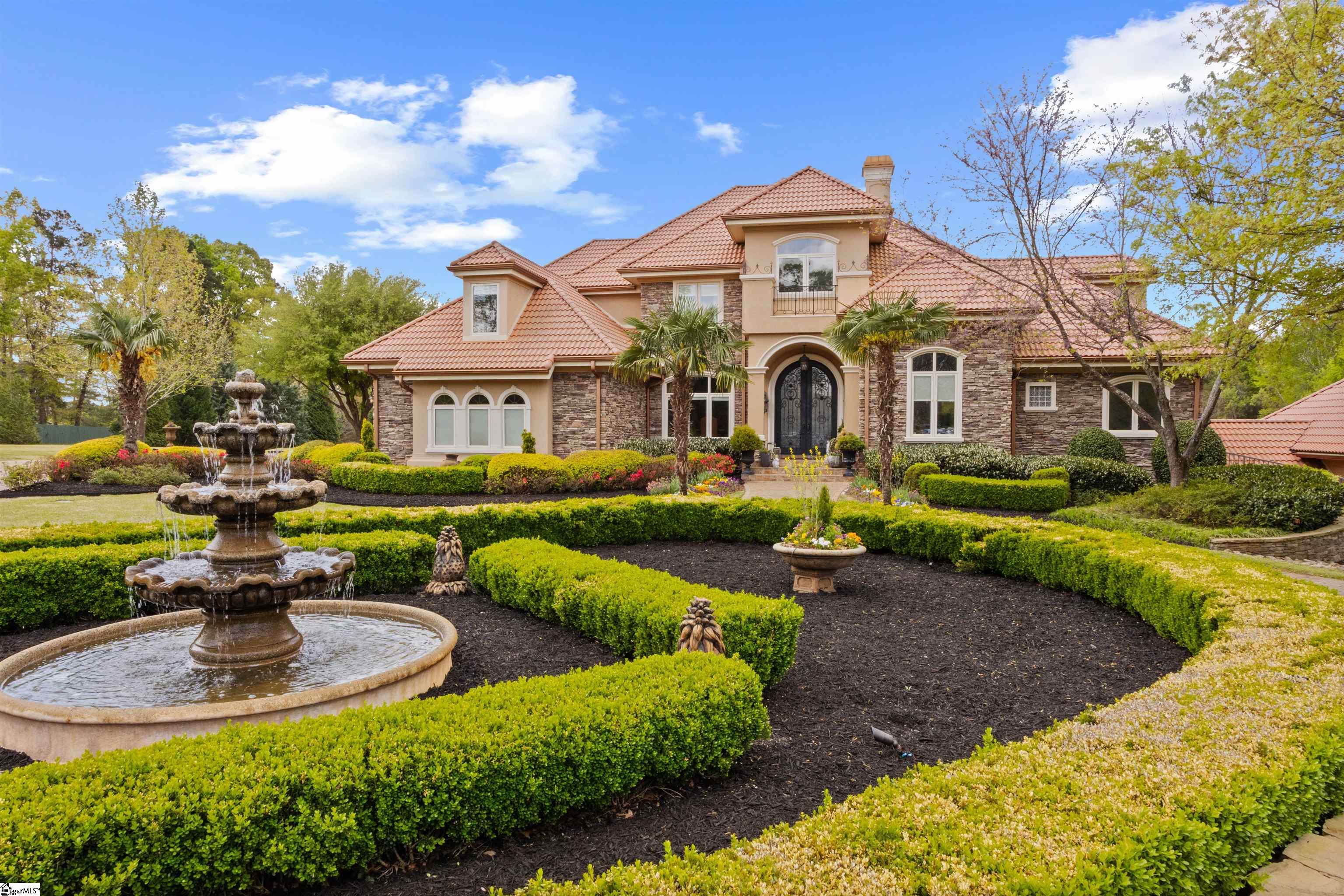 716 Anderson Ridge Road