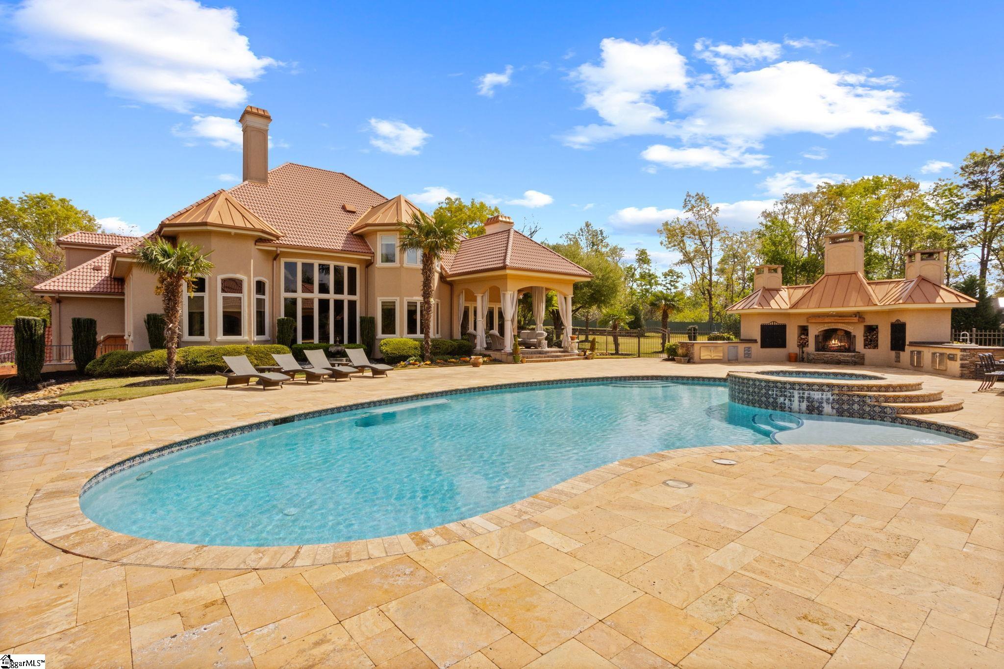 716 Anderson Ridge Road