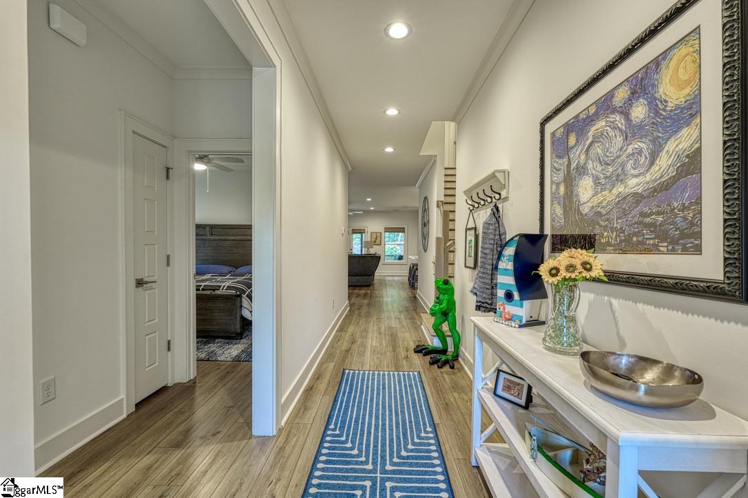 443 Brunswick Lane